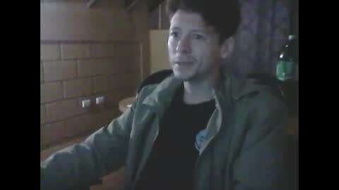 luismoca1992 online show from March 2026 07:09:02 AM