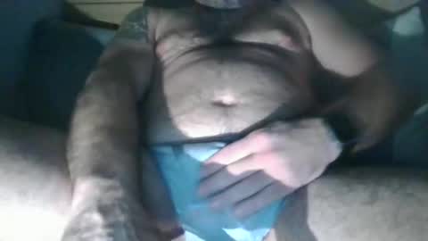 luison79 online show from November 2025 03:16:02 AM