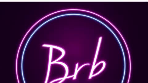 Luissa online show from February 2025 02:13:02 PM