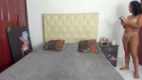 Luissa online show from March 2026 12:23:02 PM