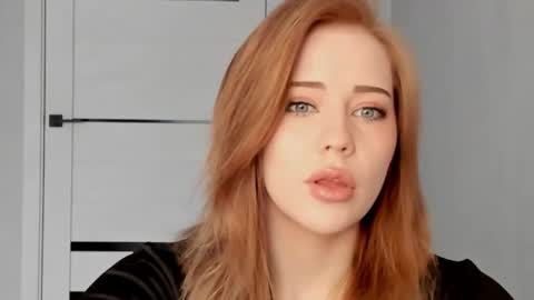 Lizzy online show from March 2026 10:43:01 AM