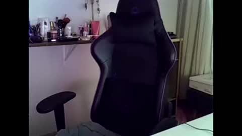 luizacandy online show from December 2024 01:56:01 PM