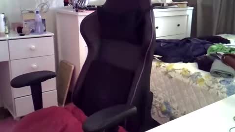 luizacandy online show from March 2026 06:11:02 PM