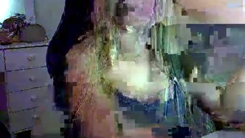 luizacandy online show from June 2026 12:09:02 AM
