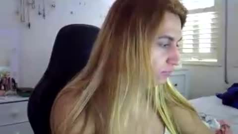 luizacandy online show from July 2026 03:48:02 PM