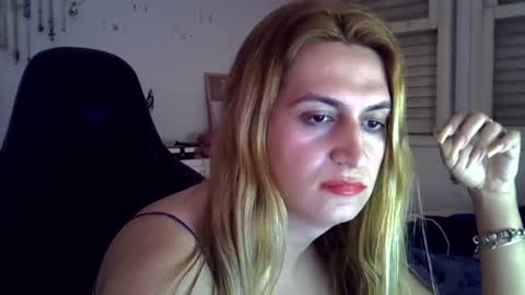 luizacandy online show from July 2026 12:06:02 AM