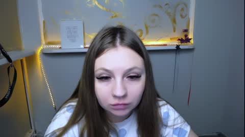 Snapshot of luizaheems_ chatting on December 2024 07:45:02 AM Luiza online show from December 2024 07:45:02 AM