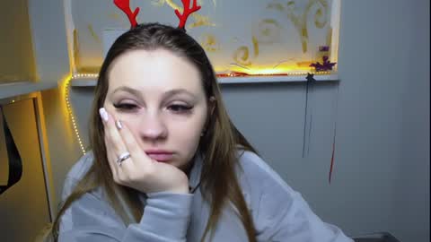 Snapshot of luizaheems_ chatting on December 2024 07:33:02 AM Luiza online show from December 2024 07:33:02 AM