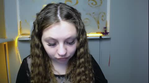 Snapshot of luizaheems_ chatting on January 2025 07:21:02 AM Luiza online show from January 2025 07:21:02 AM