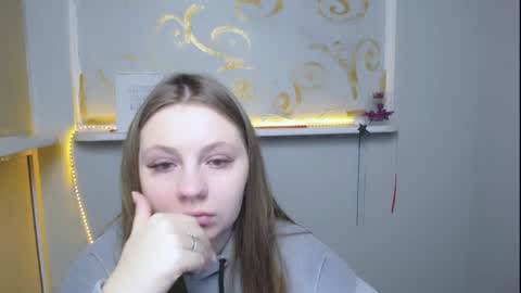 Snapshot of luizaheems_ chatting on January 2025 07:28:01 AM Luiza online show from January 2025 07:28:01 AM