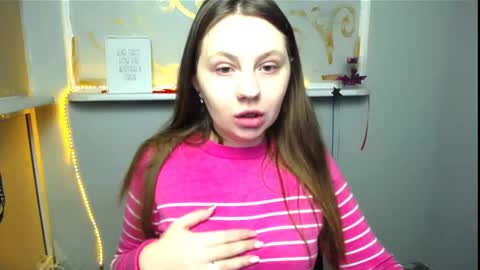 Snapshot of luizaheems_ chatting on January 2025 07:25:01 AM Luiza online show from January 2025 07:25:01 AM