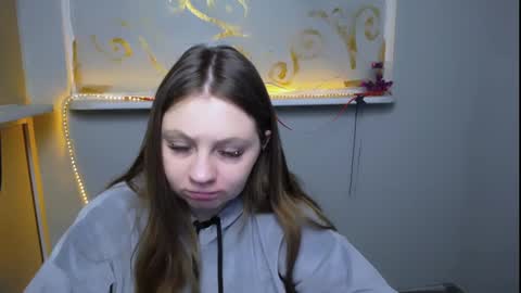 Snapshot of luizaheems_ chatting on February 2025 07:26:02 AM Luiza online show from February 2025 07:26:02 AM