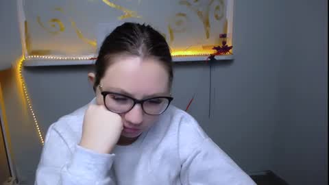 Snapshot of luizaheems_ chatting on February 2025 07:37:01 AM Luiza online show from February 2025 07:37:01 AM