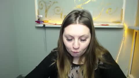 Snapshot of luizaheems_ chatting on March 2025 10:37:01 AM Luiza online show from March 2025 10:37:01 AM