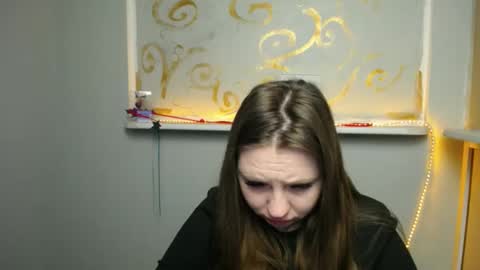 Snapshot of luizaheems_ chatting on March 2025 07:57:01 AM Luiza online show from March 2025 07:57:01 AM