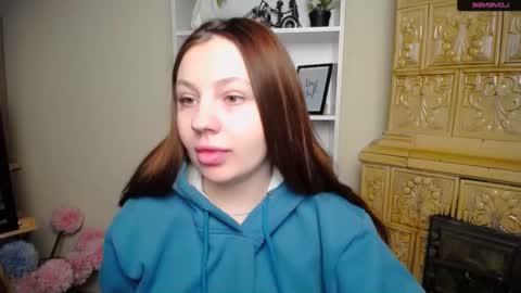 Luiza online show from February 2026 08:19:02 AM