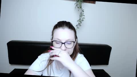 Luiza online show from April 2026 06:25:02 AM