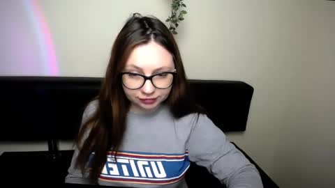 Luiza online show from April 2026 06:27:02 AM