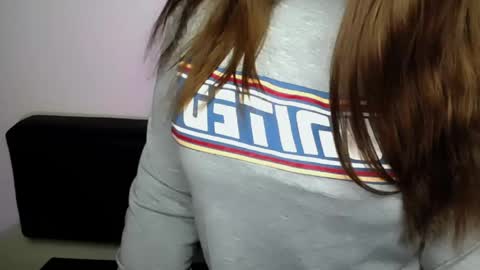Luiza online show from April 2026 06:05:02 AM