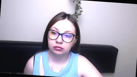 Luiza online show from April 2026 06:22:02 AM