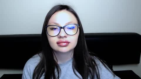 Luiza online show from May 2026 06:20:02 AM