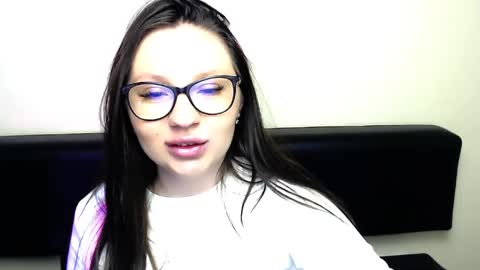 Luiza online show from May 2026 09:16:02 AM