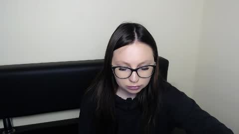 Luiza online show from May 2026 06:19:02 AM