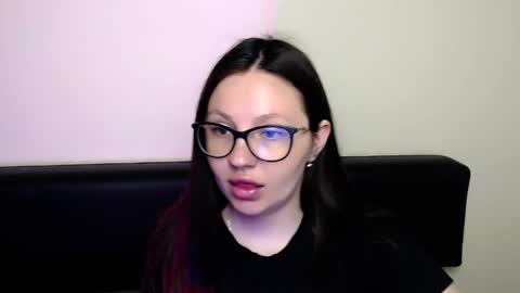 Luiza online show from May 2026 07:57:02 AM