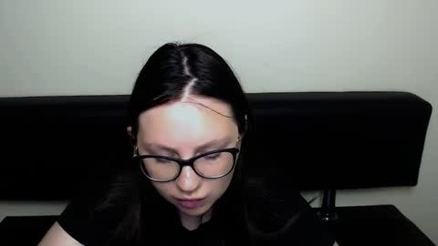 Luiza online show from May 2026 06:43:02 AM
