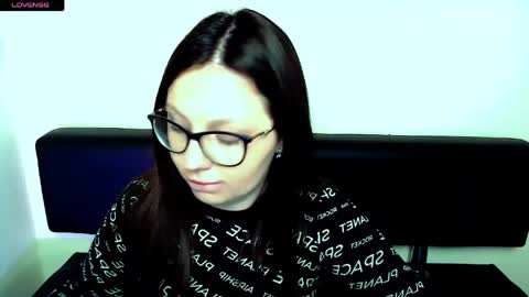 Luiza online show from May 2026 06:22:02 AM