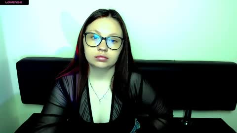 Luiza online show from May 2026 06:21:02 AM