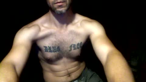 Snapshot of lujara chatting on July 2026 11:36:01 AM Lu online show from July 2026 11:36:01 AM