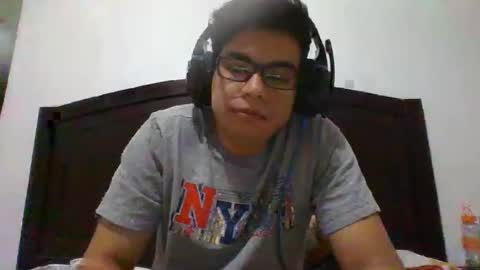 Snapshot of luje20 chatting on January 2025 04:25:02 AM luje20 online show from January 2025 04:25:02 AM