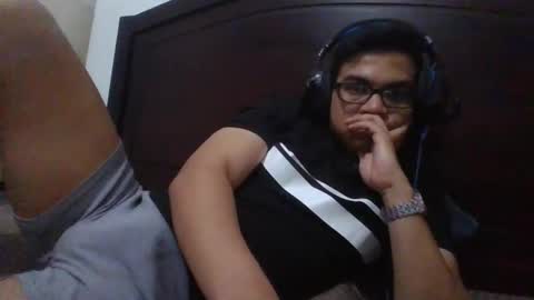 Snapshot of luje20 chatting on October 2025 06:23:01 AM luje20 online show from October 2025 06:23:01 AM