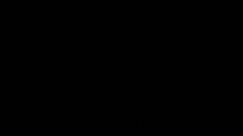 luk_me online show from December 2024 07:46:02 PM