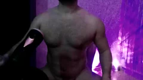 Snapshot of luk_me chatting on March 2026 08:46:02 PM luk_me online show from March 2026 08:46:02 PM
