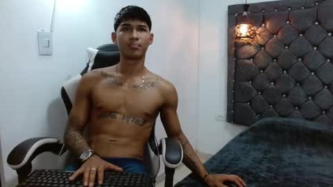 Luka big18 online show from June 2026 10:12:02 PM