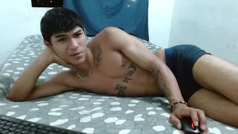 Luka big18 online show from August 2026 07:11:02 AM
