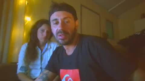 luka_taylor online show from July 2026 02:19:02 AM