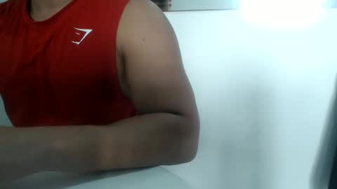 lukafitness online show from September 2025 12:16:01 PM