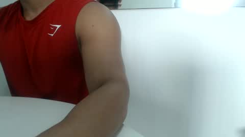lukafitness online show from September 2025 11:55:02 AM