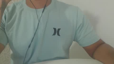 lukafitness online show from May 2026 06:24:01 PM