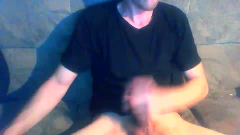 Snapshot of lukas4uuu chatting on January 2026 04:29:01 AM lukas4uuu online show from January 2026 04:29:01 AM