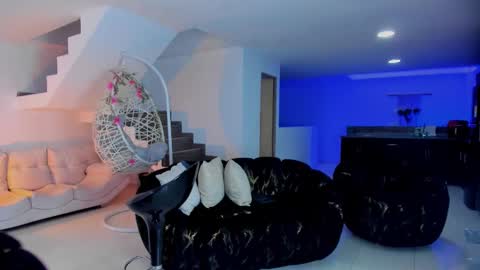 Lukas Green online show from February 2026 06:59:02 PM