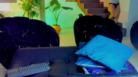 Lukas Green online show from June 2026 01:10:02 AM