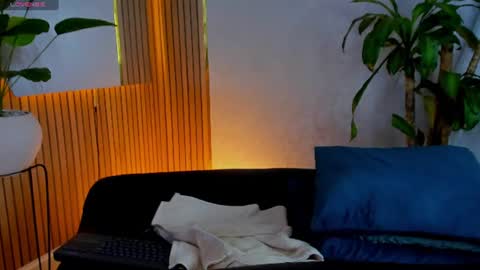 Lukas Green online show from June 2026 08:20:02 PM