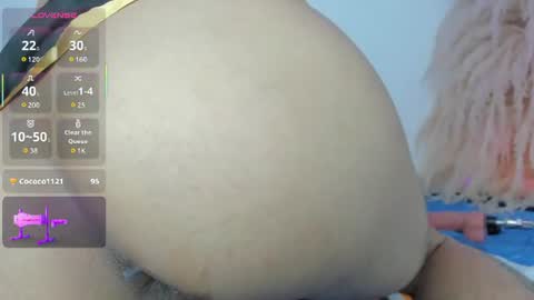 lukass online show from July 2026 05:32:02 PM