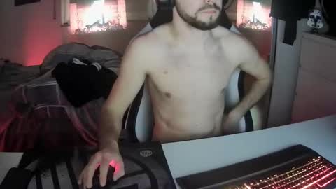 Snapshot of lukasschoetz chatting on February 2025 08:05:01 PM lukasschoetz online show from February 2025 08:05:01 PM