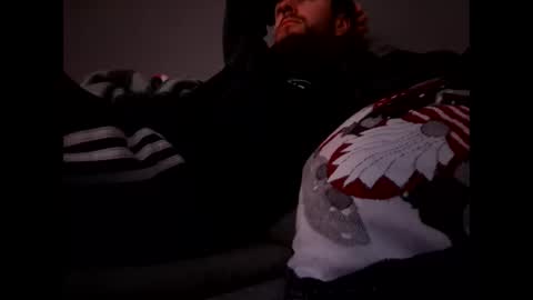 lukasschoetz online show from November 2025 04:18:02 PM