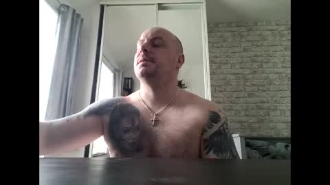 Snapshot of lukasz1808 chatting on March 2026 02:01:02 PM lukasz1808 online show from March 2026 02:01:02 PM